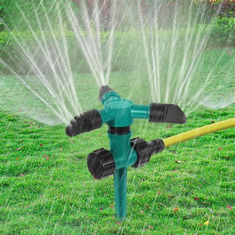 Amazon.com: Rotor Sprinkler